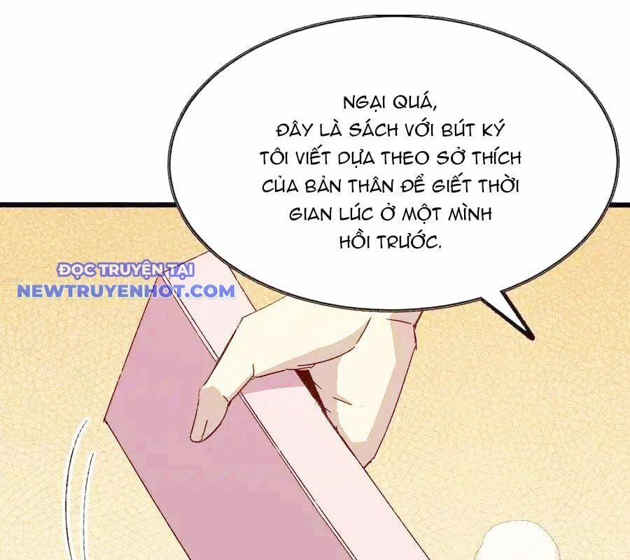 Dũng Giả X Nữ Ma Vương 126 trang 39