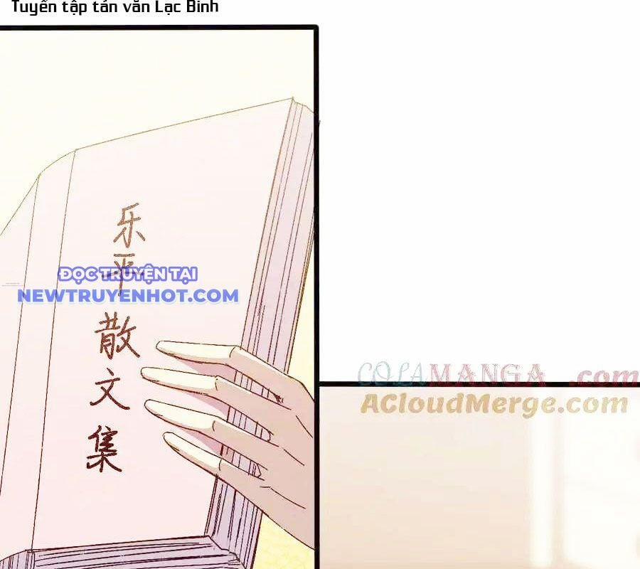 Dũng Giả X Nữ Ma Vương 126 trang 48