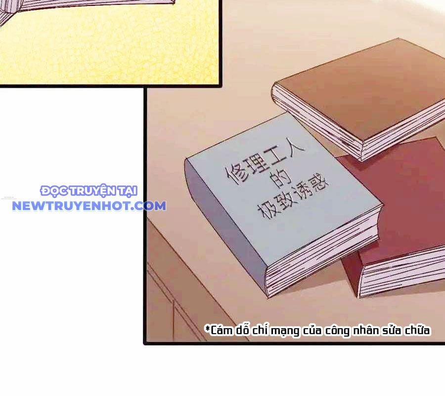 Dũng Giả X Nữ Ma Vương 126 trang 49