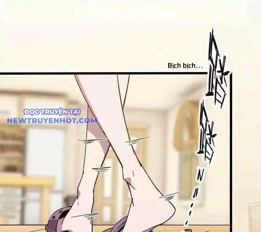 Dũng Giả X Nữ Ma Vương 126 trang 5