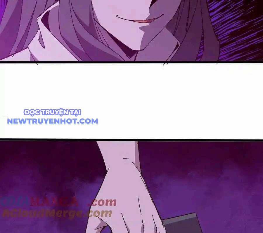 Dũng Giả X Nữ Ma Vương 126 trang 51