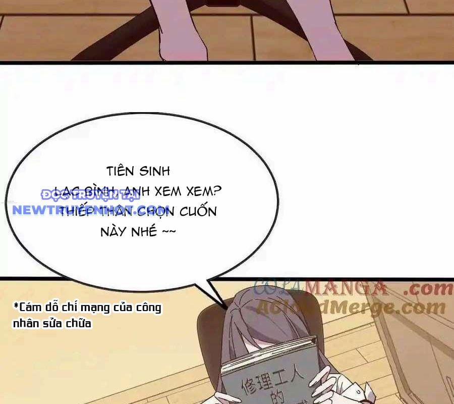 Dũng Giả X Nữ Ma Vương 126 trang 54