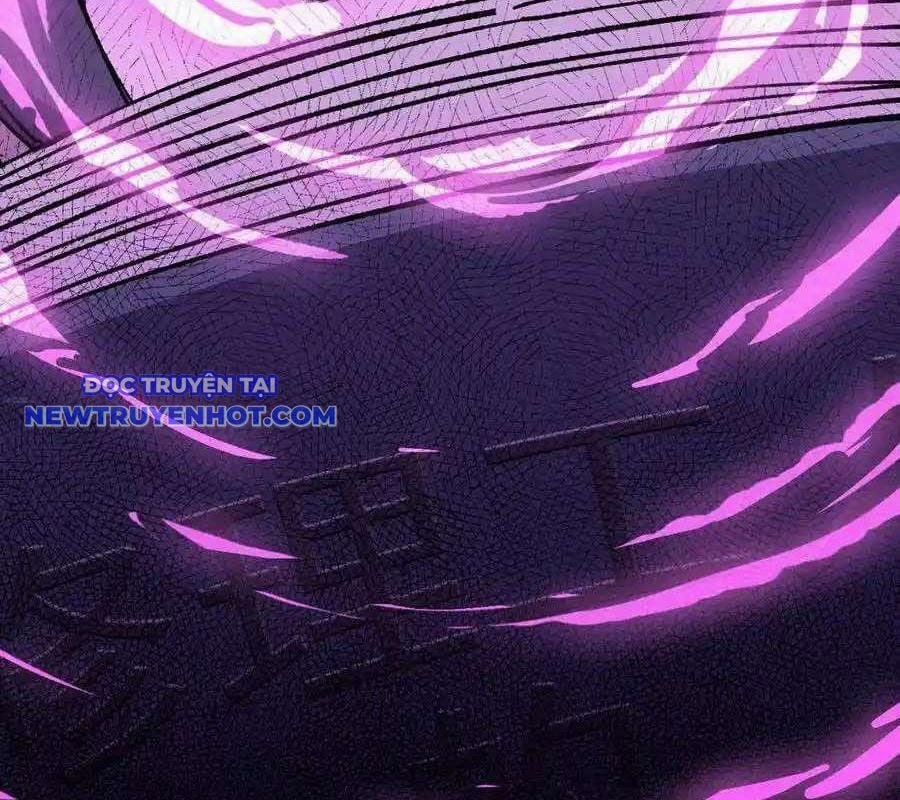 Dũng Giả X Nữ Ma Vương 126 trang 58