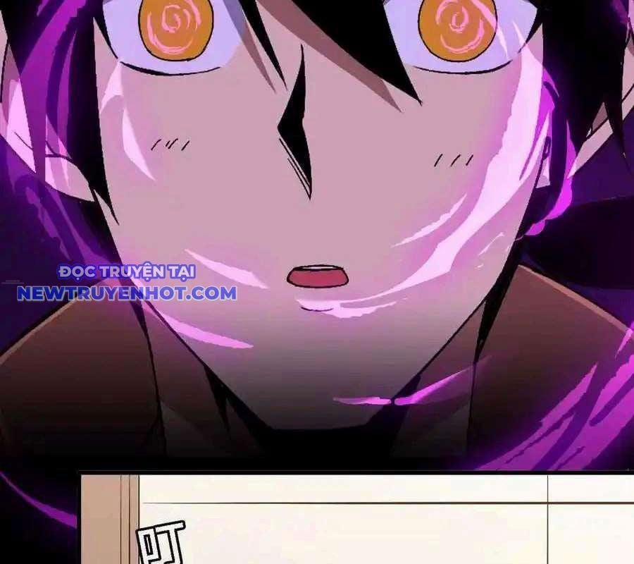 Dũng Giả X Nữ Ma Vương 126 trang 60