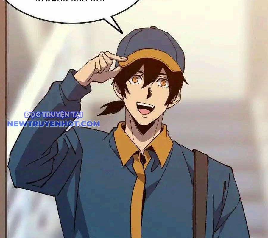 Dũng Giả X Nữ Ma Vương 126 trang 64