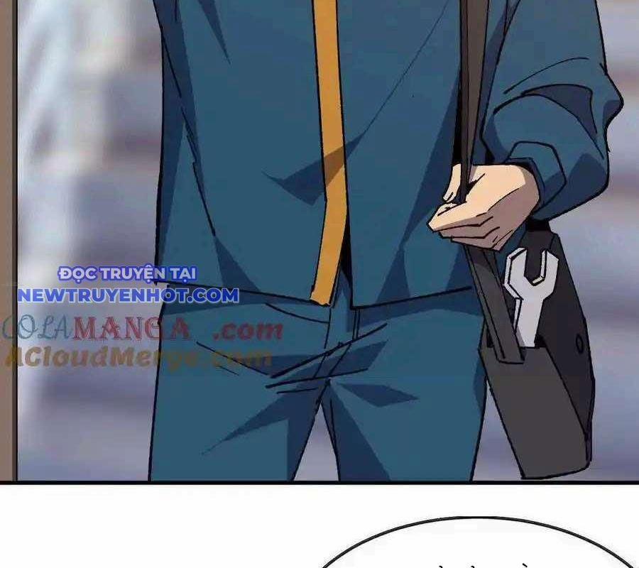 Dũng Giả X Nữ Ma Vương 126 trang 65