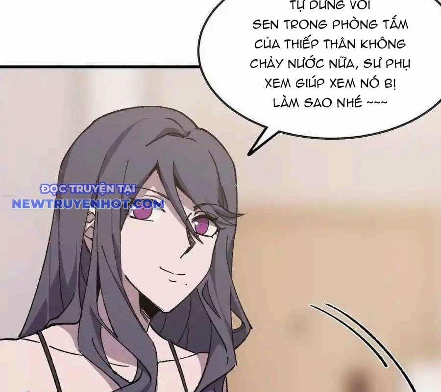 Dũng Giả X Nữ Ma Vương 126 trang 66