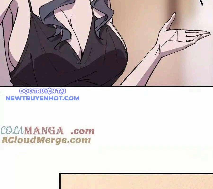 Dũng Giả X Nữ Ma Vương 126 trang 67
