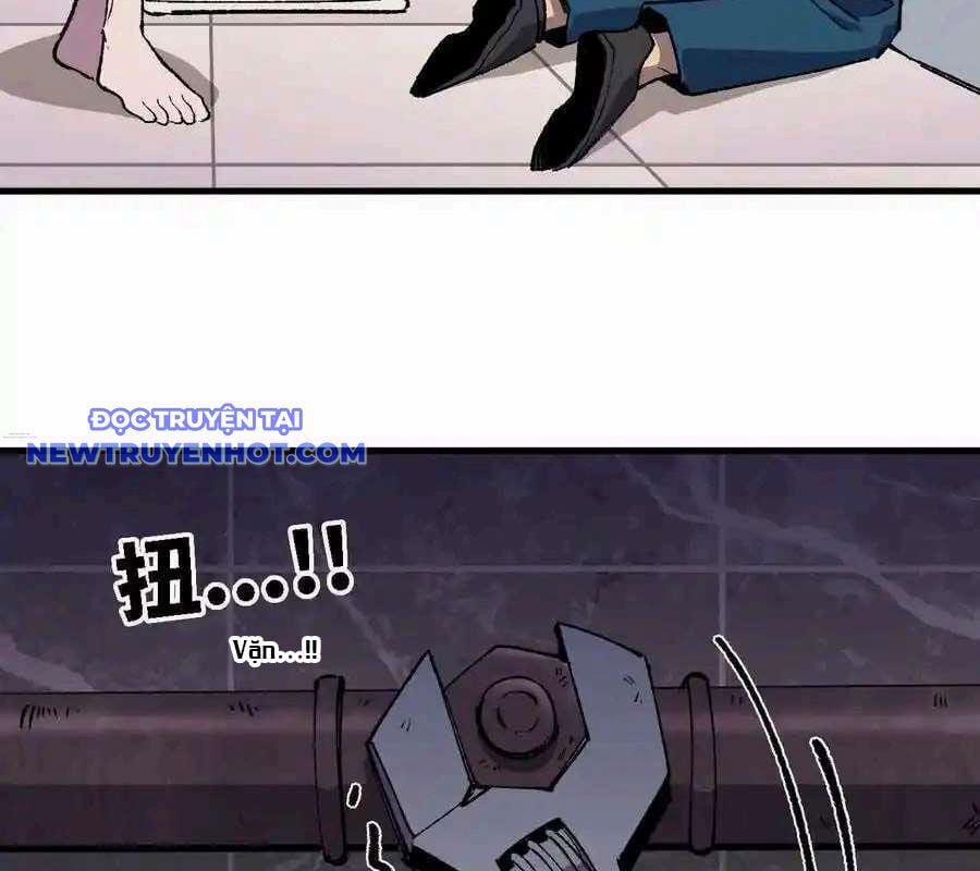 Dũng Giả X Nữ Ma Vương 126 trang 71