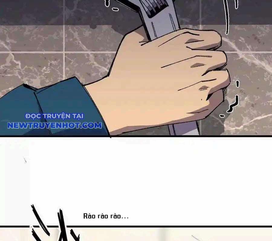 Dũng Giả X Nữ Ma Vương 126 trang 72