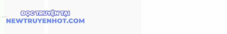 Dũng Giả X Nữ Ma Vương 126 trang 75