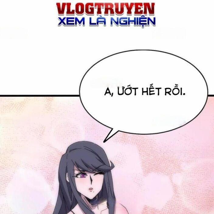 Dũng Giả X Nữ Ma Vương 127 trang 1