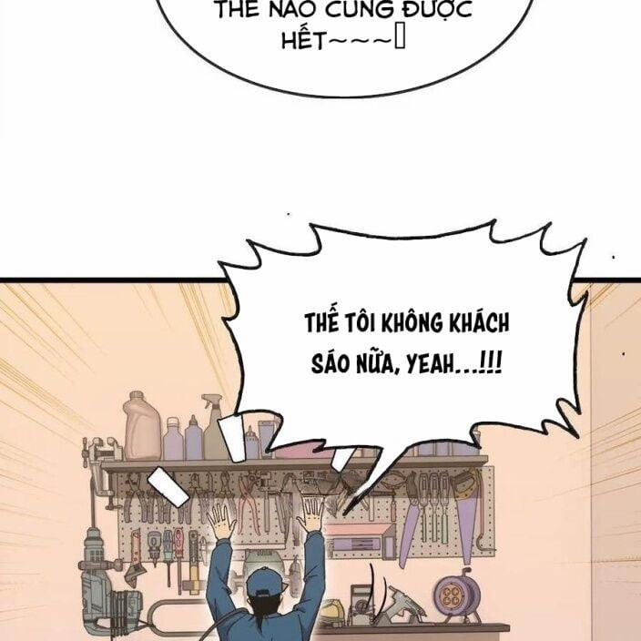 Dũng Giả X Nữ Ma Vương 127 trang 11