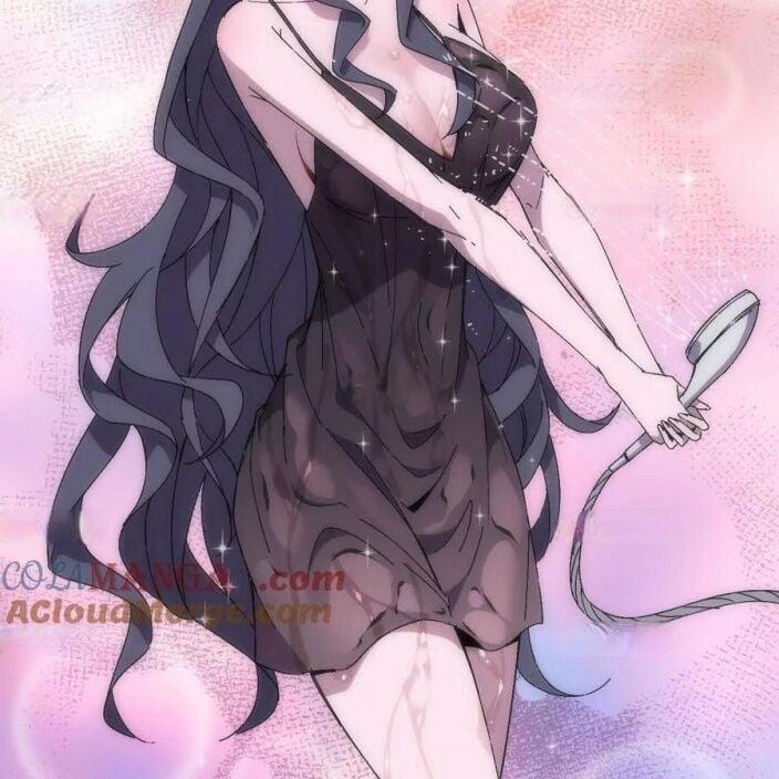 Dũng Giả X Nữ Ma Vương 127 trang 2