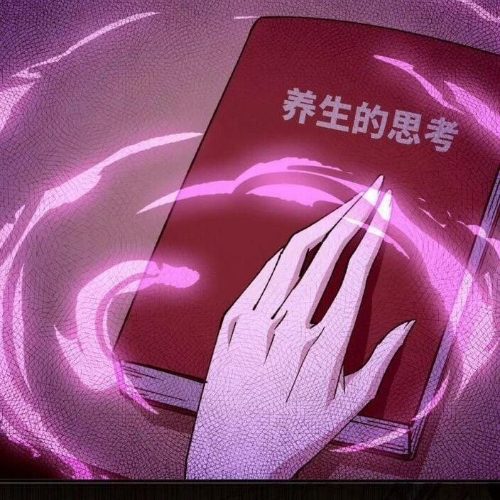 Dũng Giả X Nữ Ma Vương 127 trang 23