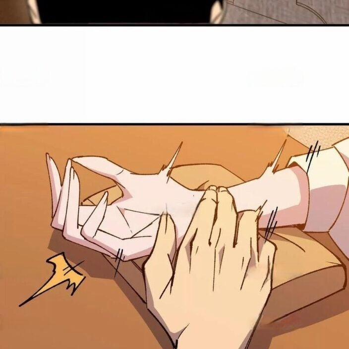 Dũng Giả X Nữ Ma Vương 127 trang 33