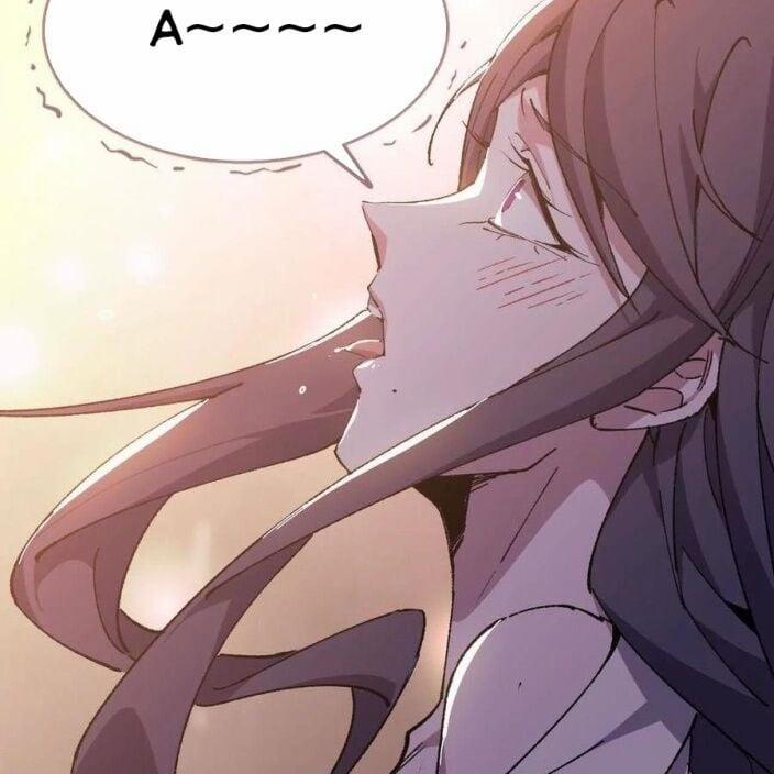 Dũng Giả X Nữ Ma Vương 127 trang 54