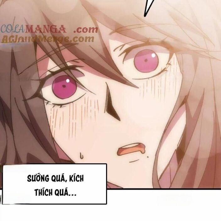 Dũng Giả X Nữ Ma Vương 127 trang 61