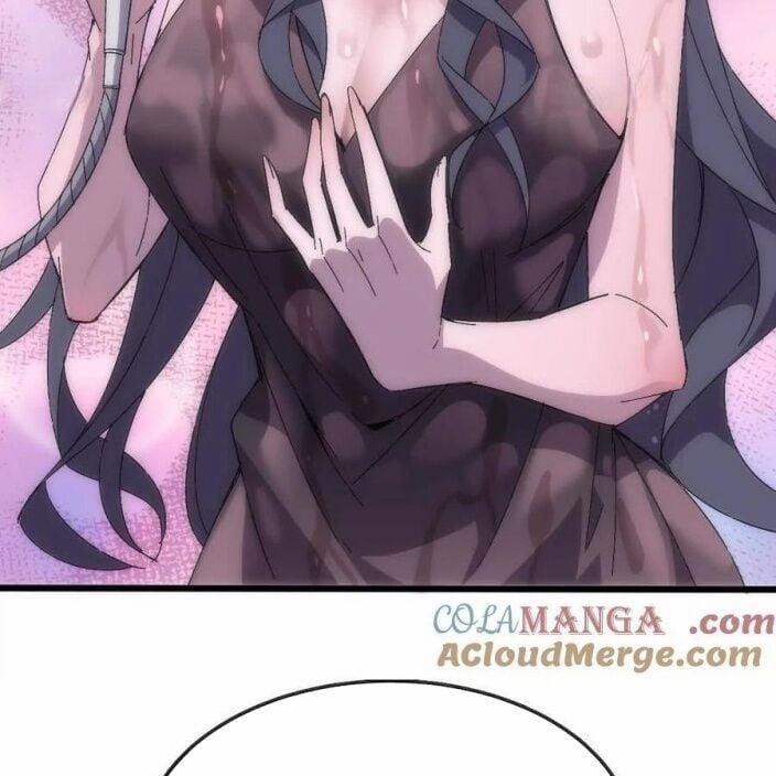 Dũng Giả X Nữ Ma Vương 127 trang 7