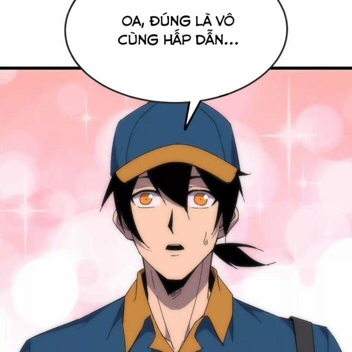 Dũng Giả X Nữ Ma Vương 127 trang 8