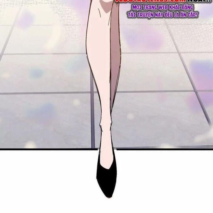 Dũng Giả X Nữ Ma Vương 128 trang 13