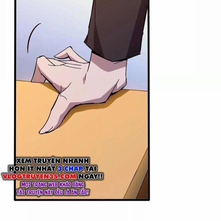 Dũng Giả X Nữ Ma Vương 128 trang 16