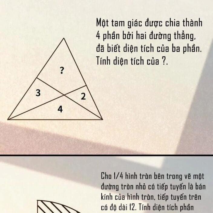 Dũng Giả X Nữ Ma Vương 128 trang 21