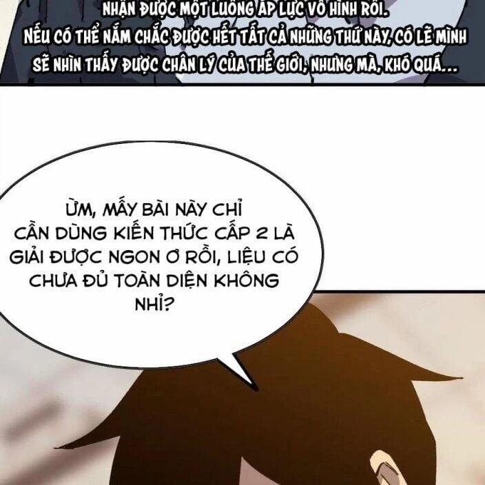 Dũng Giả X Nữ Ma Vương 128 trang 24