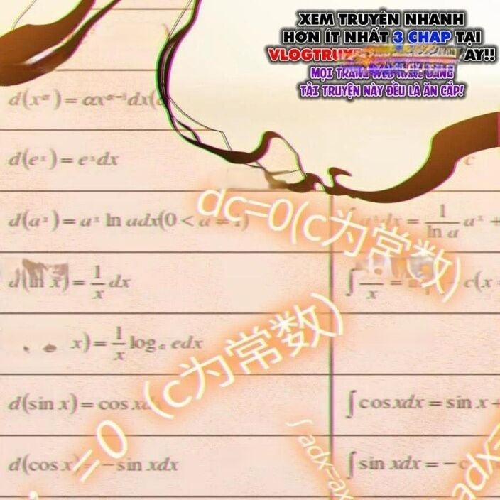 Dũng Giả X Nữ Ma Vương 128 trang 37