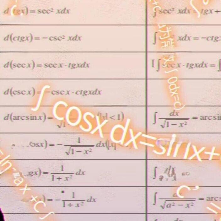 Dũng Giả X Nữ Ma Vương 128 trang 38