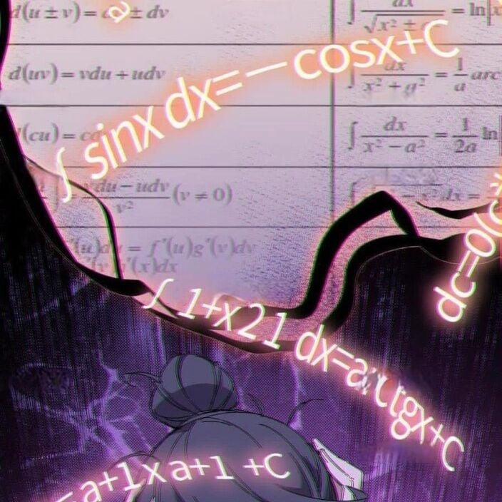 Dũng Giả X Nữ Ma Vương 128 trang 39