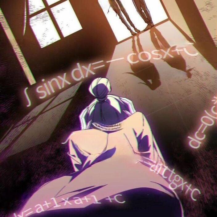 Dũng Giả X Nữ Ma Vương 128 trang 44