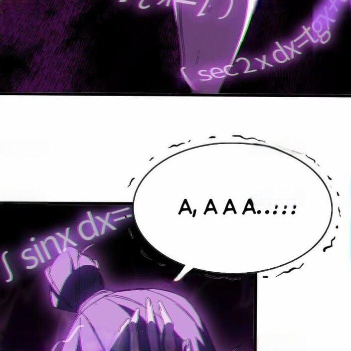 Dũng Giả X Nữ Ma Vương 128 trang 46