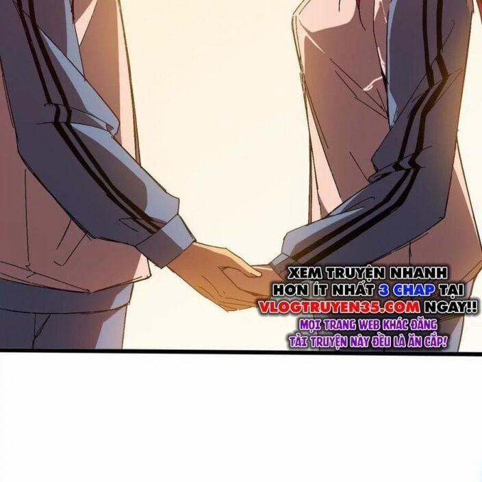 Dũng Giả X Nữ Ma Vương 128 trang 50