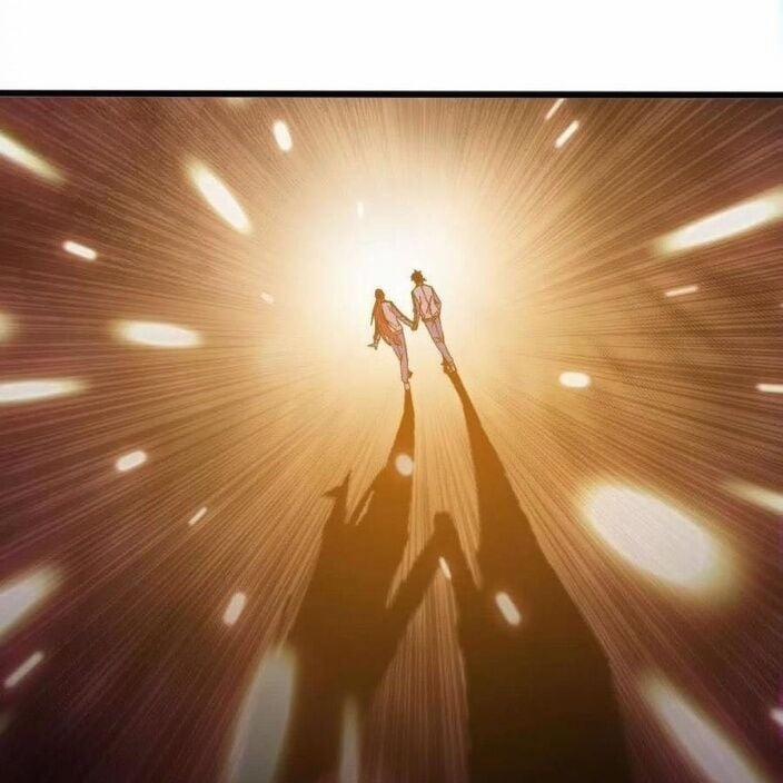 Dũng Giả X Nữ Ma Vương 128 trang 51