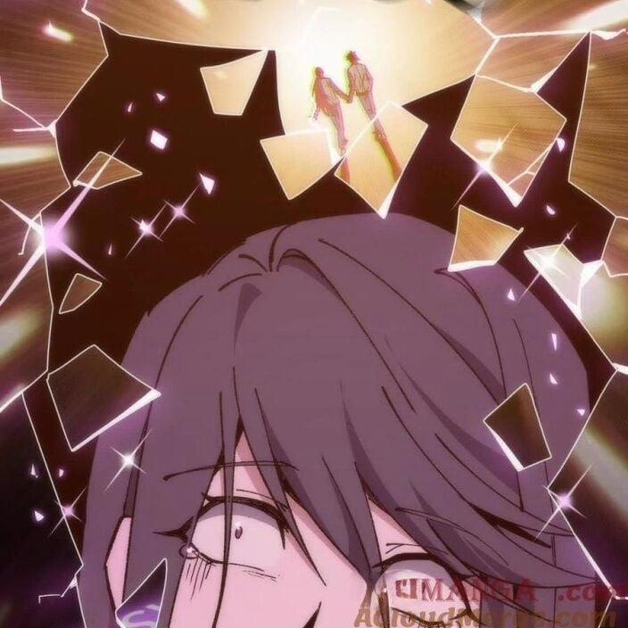 Dũng Giả X Nữ Ma Vương 128 trang 55