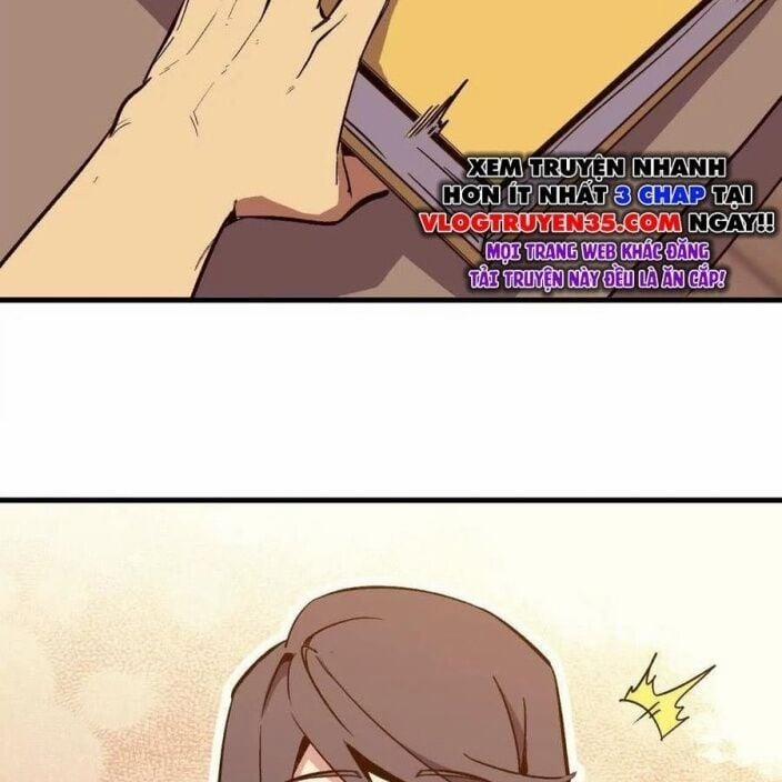 Dũng Giả X Nữ Ma Vương 128 trang 58