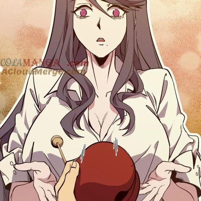 Dũng Giả X Nữ Ma Vương 128 trang 59