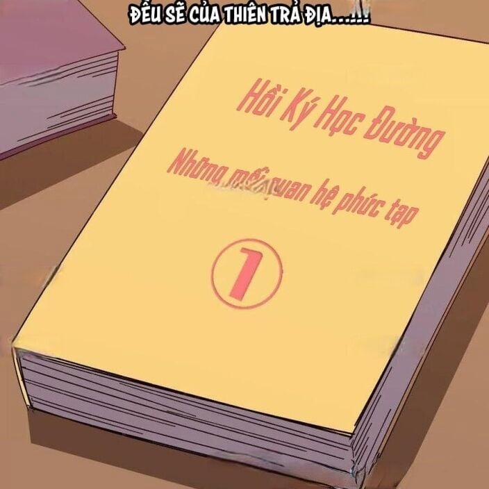 Dũng Giả X Nữ Ma Vương 128 trang 6