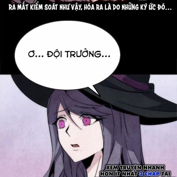 Dũng Giả X Nữ Ma Vương 128 trang 66