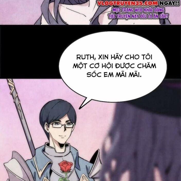 Dũng Giả X Nữ Ma Vương 128 trang 67