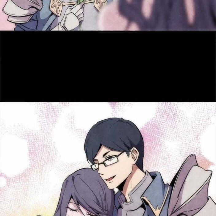 Dũng Giả X Nữ Ma Vương 128 trang 68