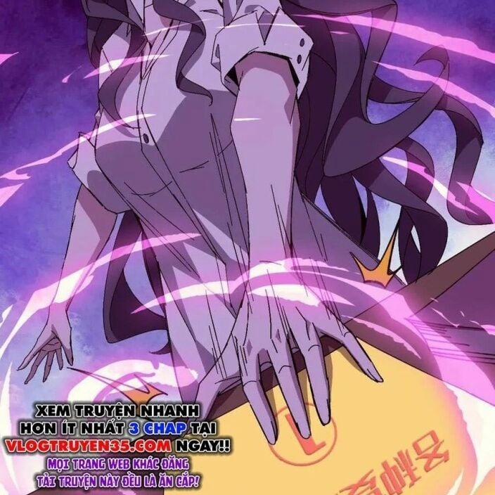 Dũng Giả X Nữ Ma Vương 128 trang 8