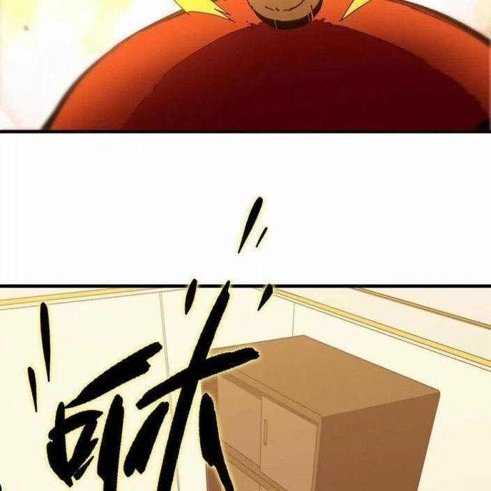 Dũng Giả X Nữ Ma Vương 129 trang 13