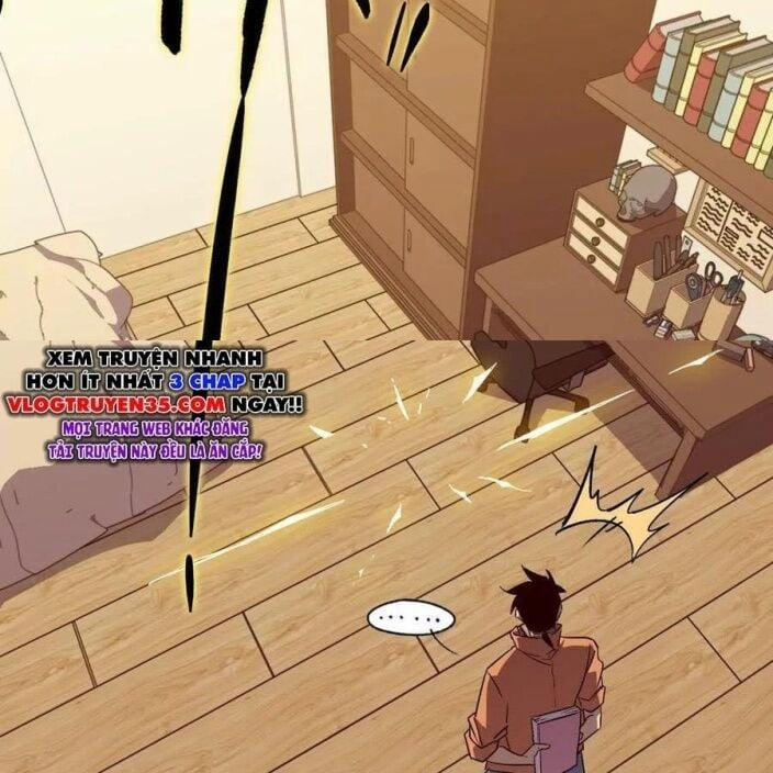 Dũng Giả X Nữ Ma Vương 129 trang 14