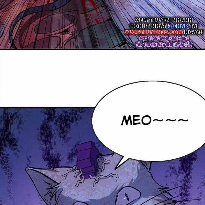 Dũng Giả X Nữ Ma Vương 129 trang 22