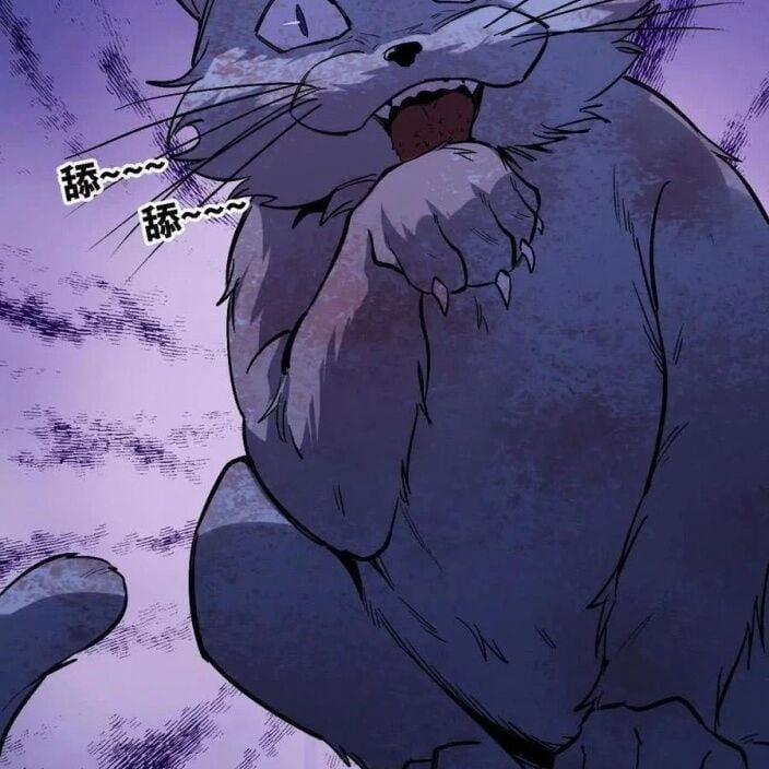 Dũng Giả X Nữ Ma Vương 129 trang 23