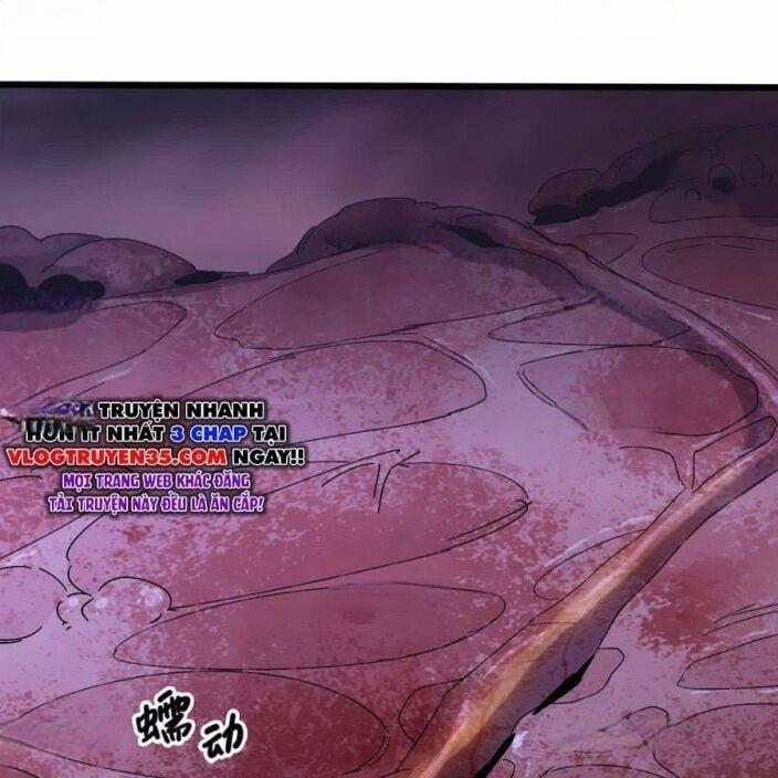 Dũng Giả X Nữ Ma Vương 129 trang 31