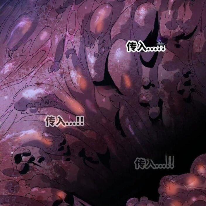 Dũng Giả X Nữ Ma Vương 129 trang 33