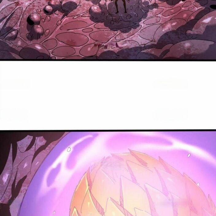 Dũng Giả X Nữ Ma Vương 129 trang 36